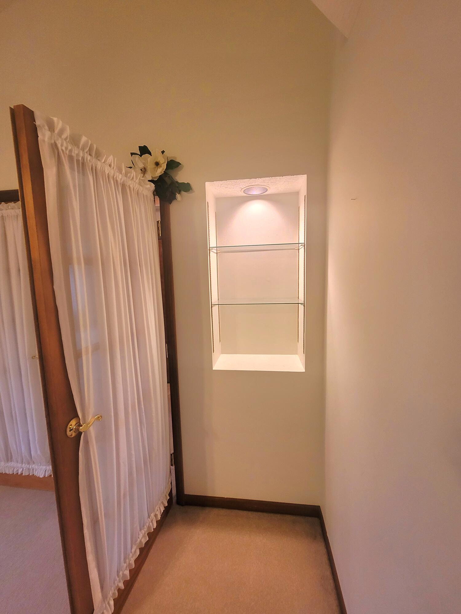 1842 Fox Ridge Drive, Unit 77 Springfield, OH 45503 - Photo 14 of 46