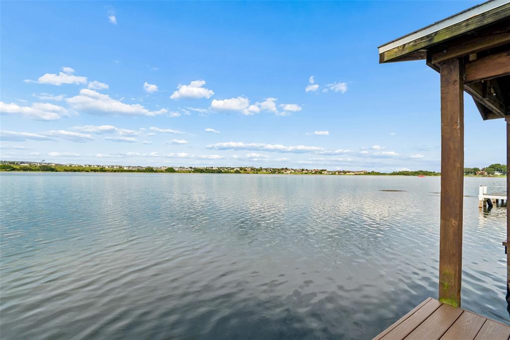 5683 Old Berkley Road Auburndale, FL 33823 - Photo 88 of 95
