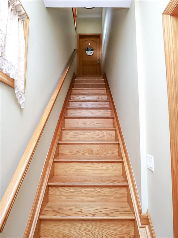 480 Van Sicklen Street Brooklyn, NY 11223 - Photo 18 of 31 a view of entryway