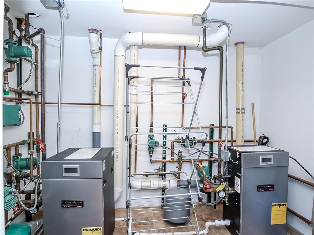 480 Van Sicklen Street Brooklyn, NY 11223 - Photo 30 of 31