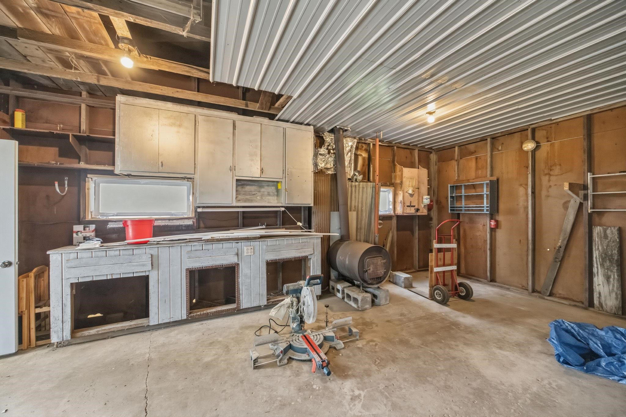 4018 East Rotamer Road Janesville, WI 53546 - Photo 65 of 76