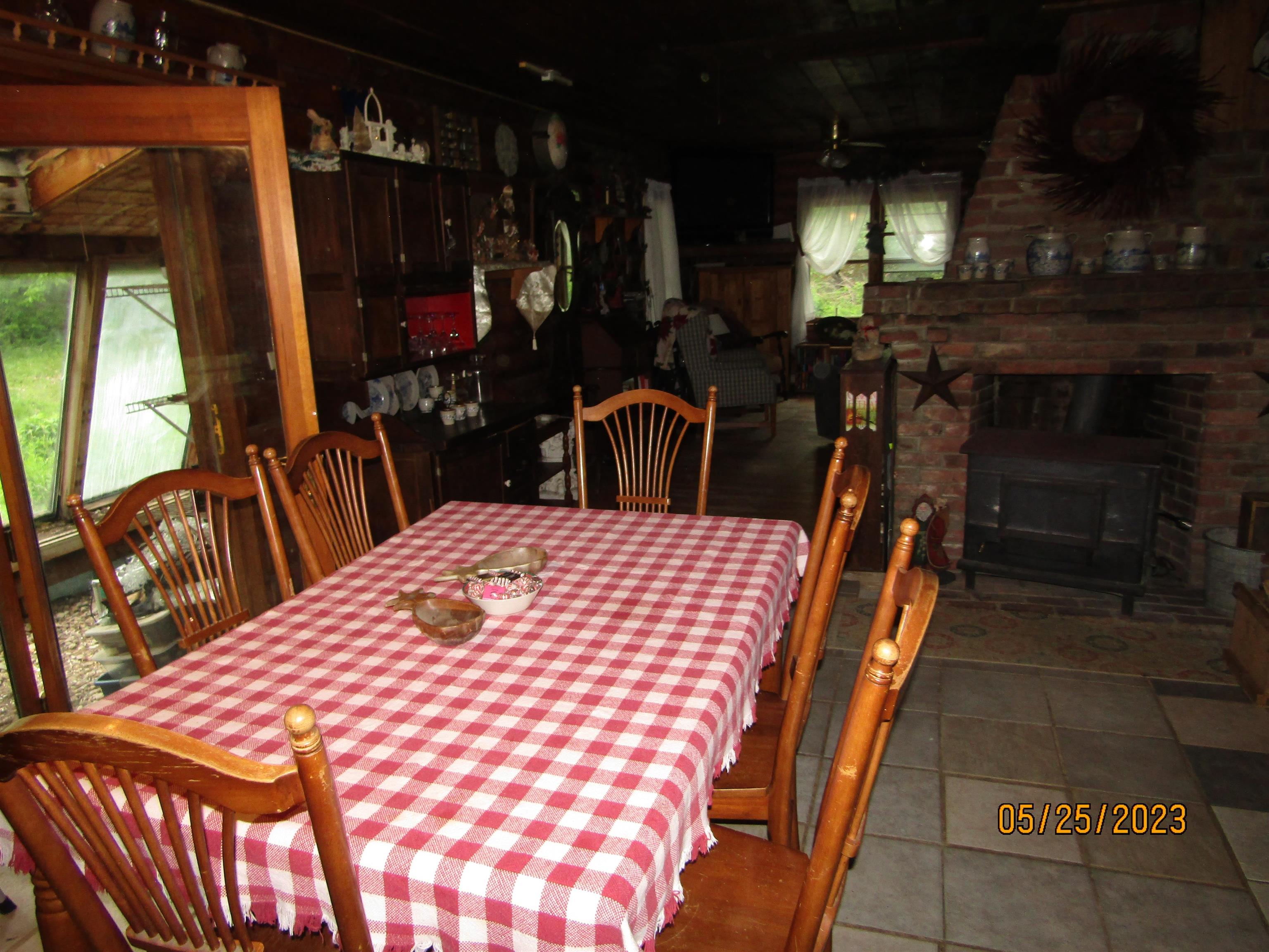 5 Stagecoach Road Durham, NH 03824 - Photo 17 of 36