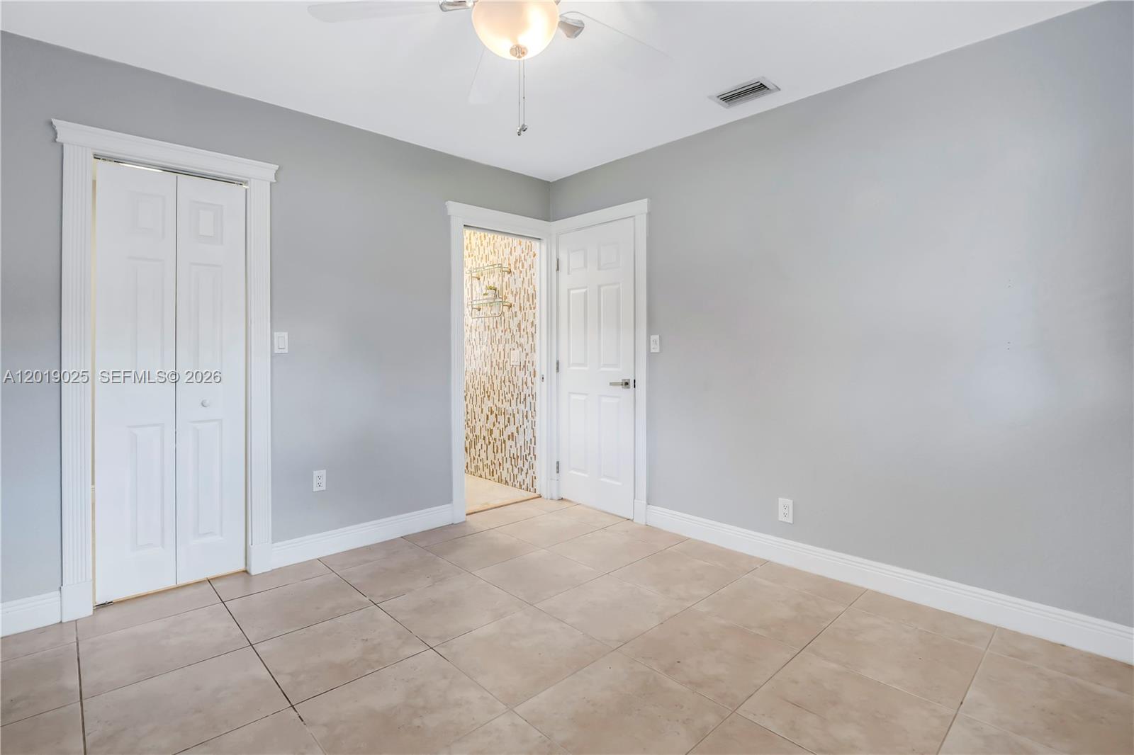 18201 Southwest 70th Place Southwest Ranches, FL 33331 - Photo 27 of 53