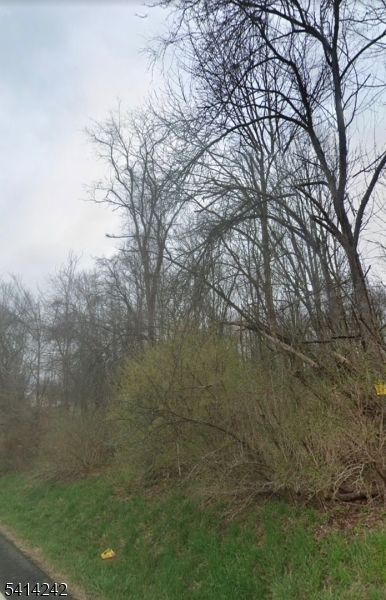 a view of a lake view