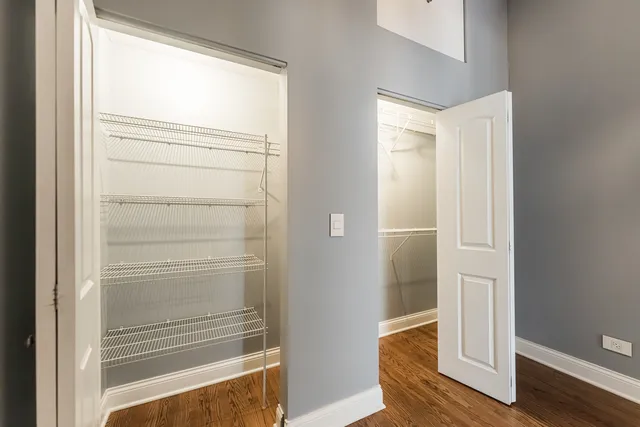 $559,000 | 1000 West Adams Street, Unit 703, Chicago, IL 60607