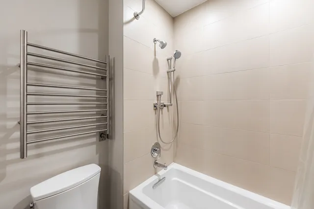 $559,000 | 1000 West Adams Street, Unit 703, Chicago, IL 60607