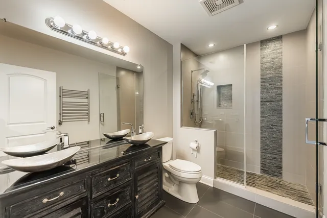 $559,000 | 1000 West Adams Street, Unit 703, Chicago, IL 60607