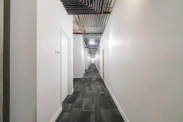 $559,000 | 1000 West Adams Street, Unit 703, Chicago, IL 60607