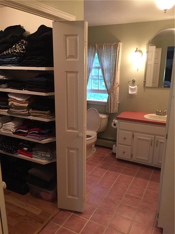 80 Haley Road Hollis, ME 04042 - Photo 18 of 35 Photo