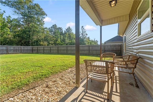 20439 Egret Road Ponchatoula, LA 70454 - Photo 5 of 20 Gallery Image 5