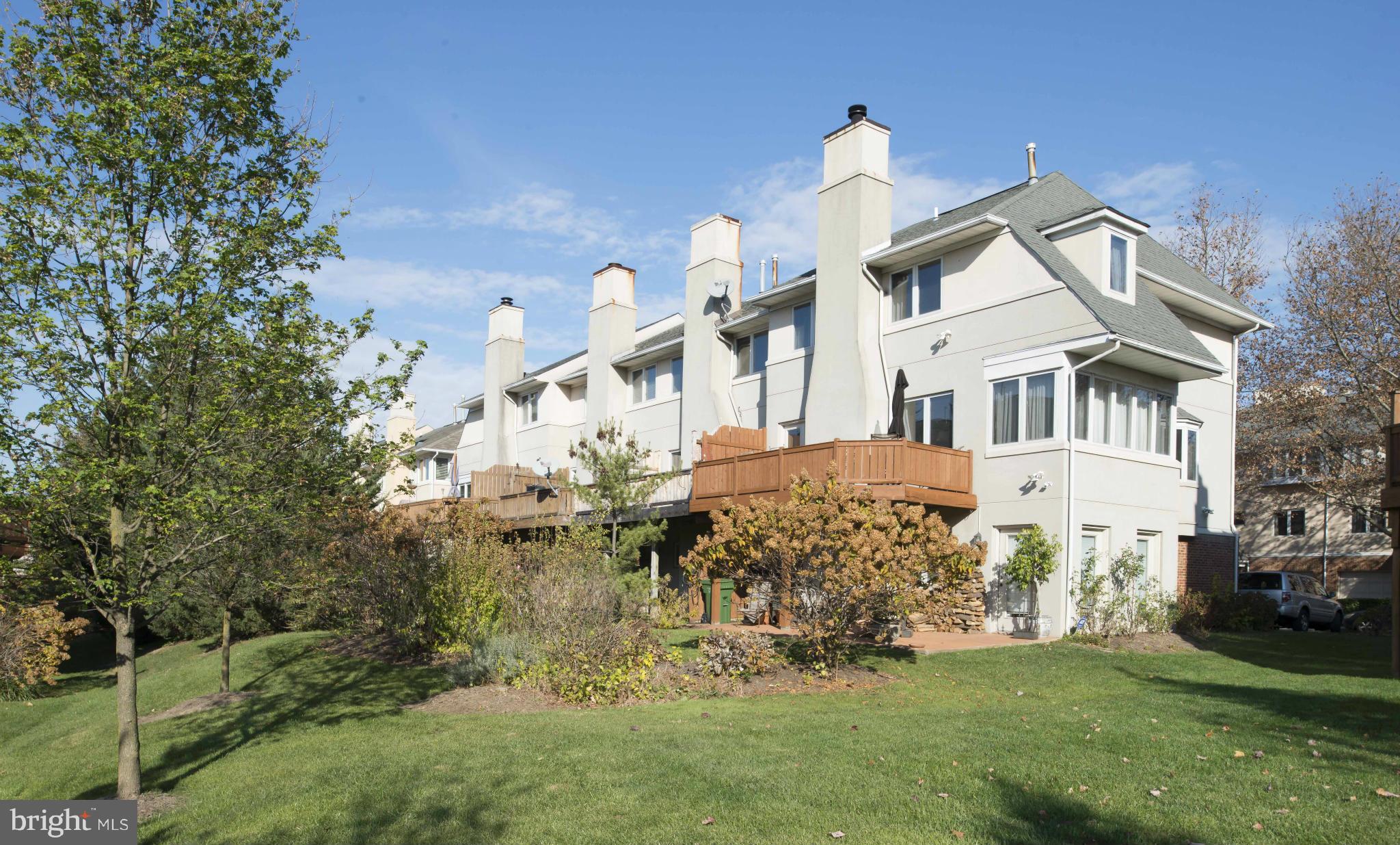 5210 Downing Road Baltimore, MD 21212 - Photo 22 of 25 Exterior (General)