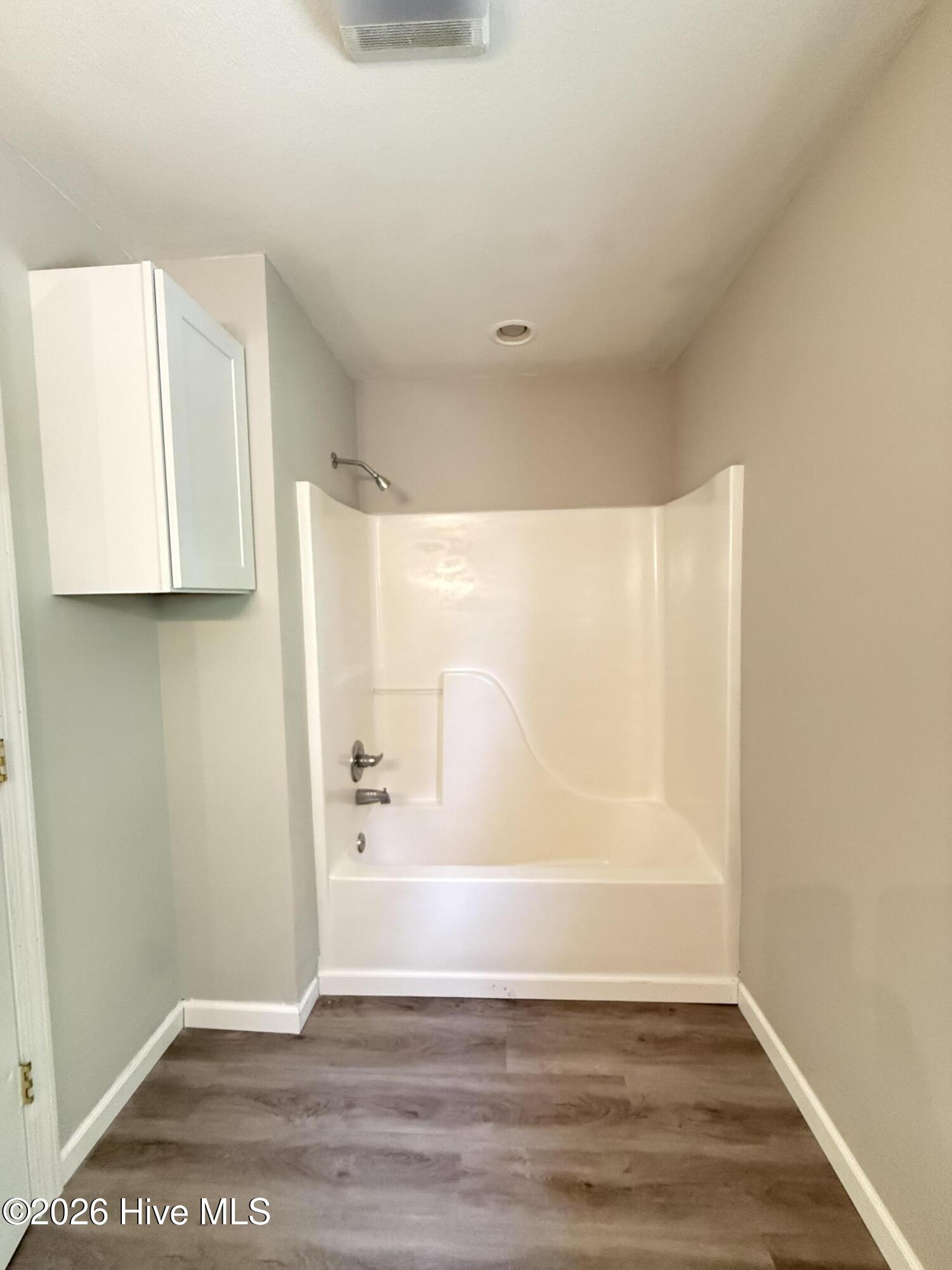 236 Poplar Neck Road Tyner, NC 27980 - Photo 21 of 46