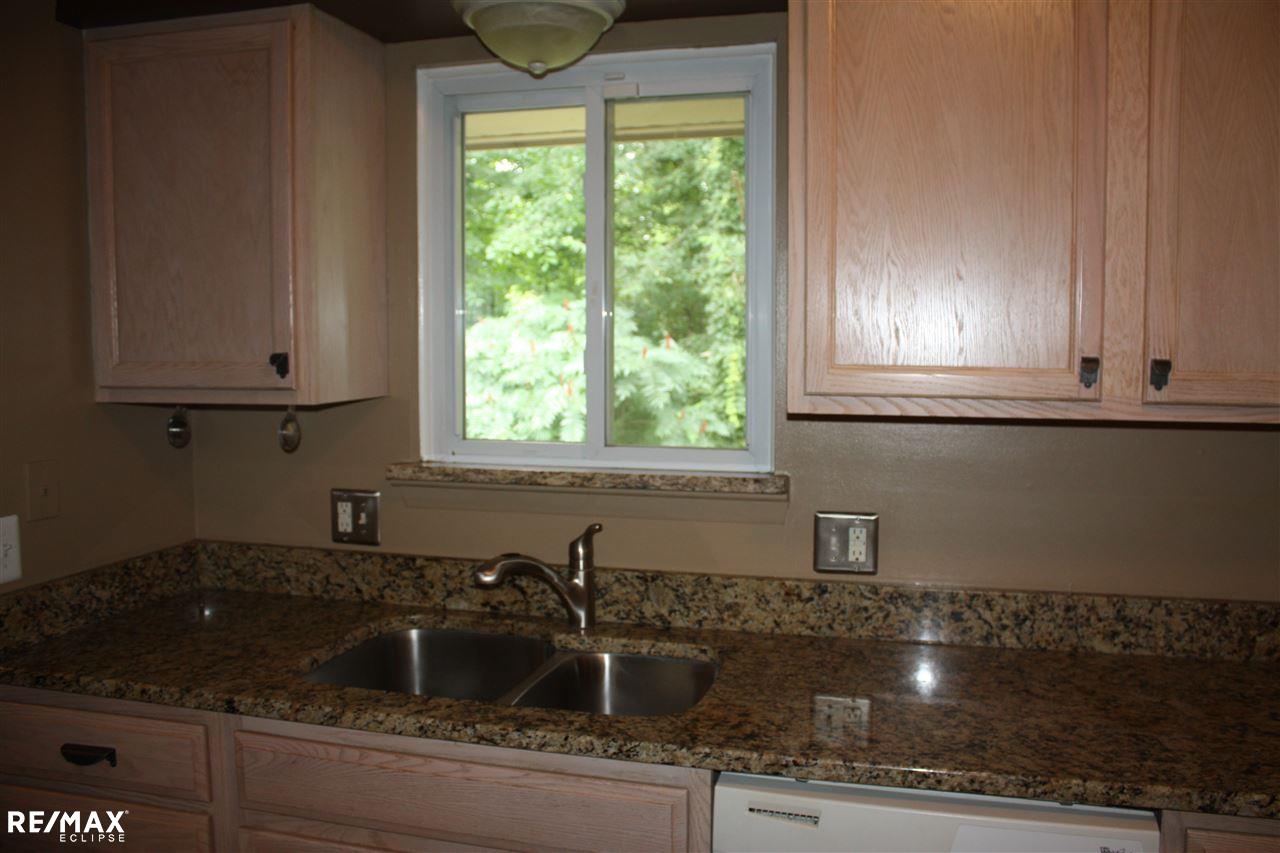 1519 Porter Circle Rochester Hills, MI 48307 - Photo 16 of 23