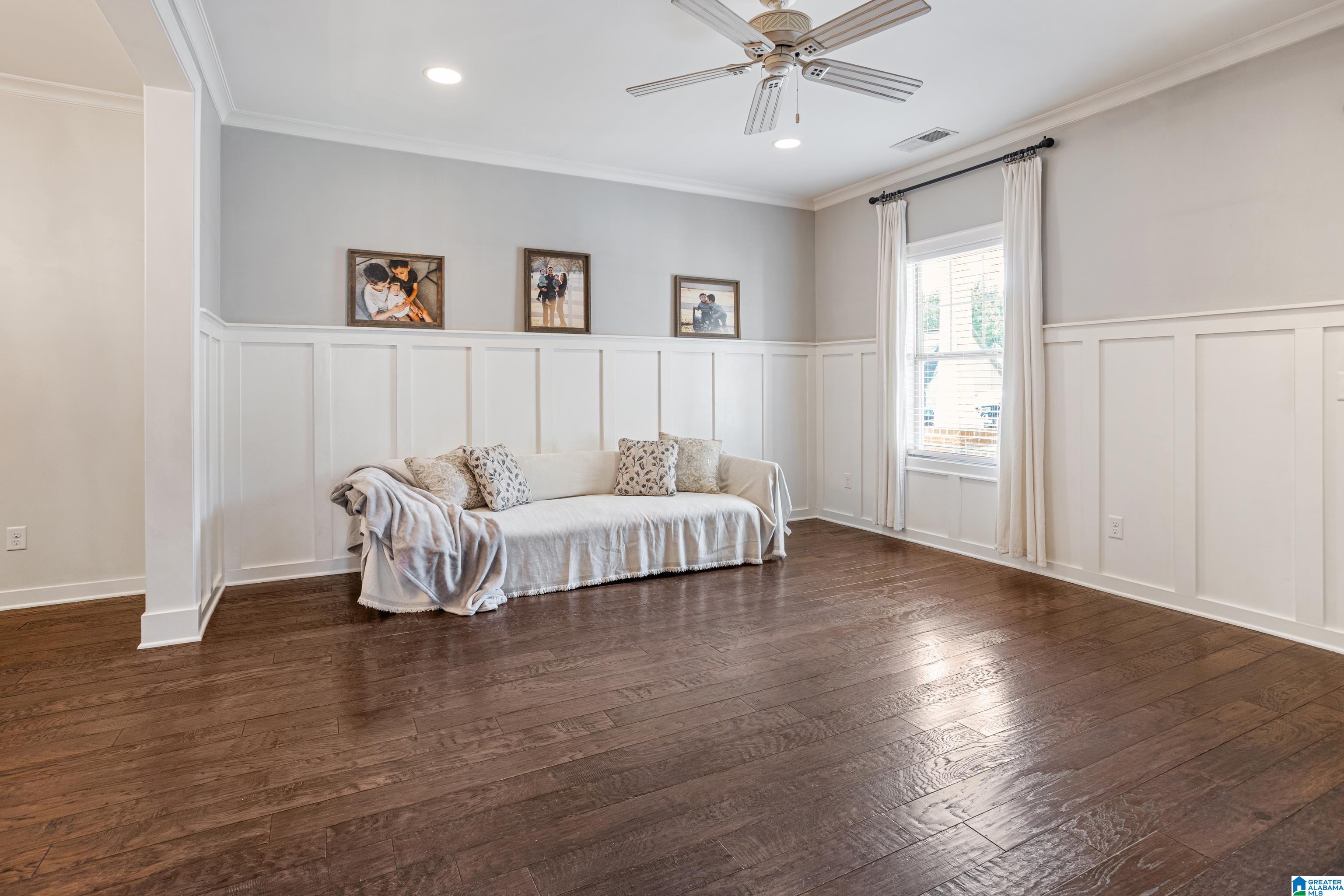 464 Lake Chelsea Way Chelsea, AL 35043 - Photo 7 of 54