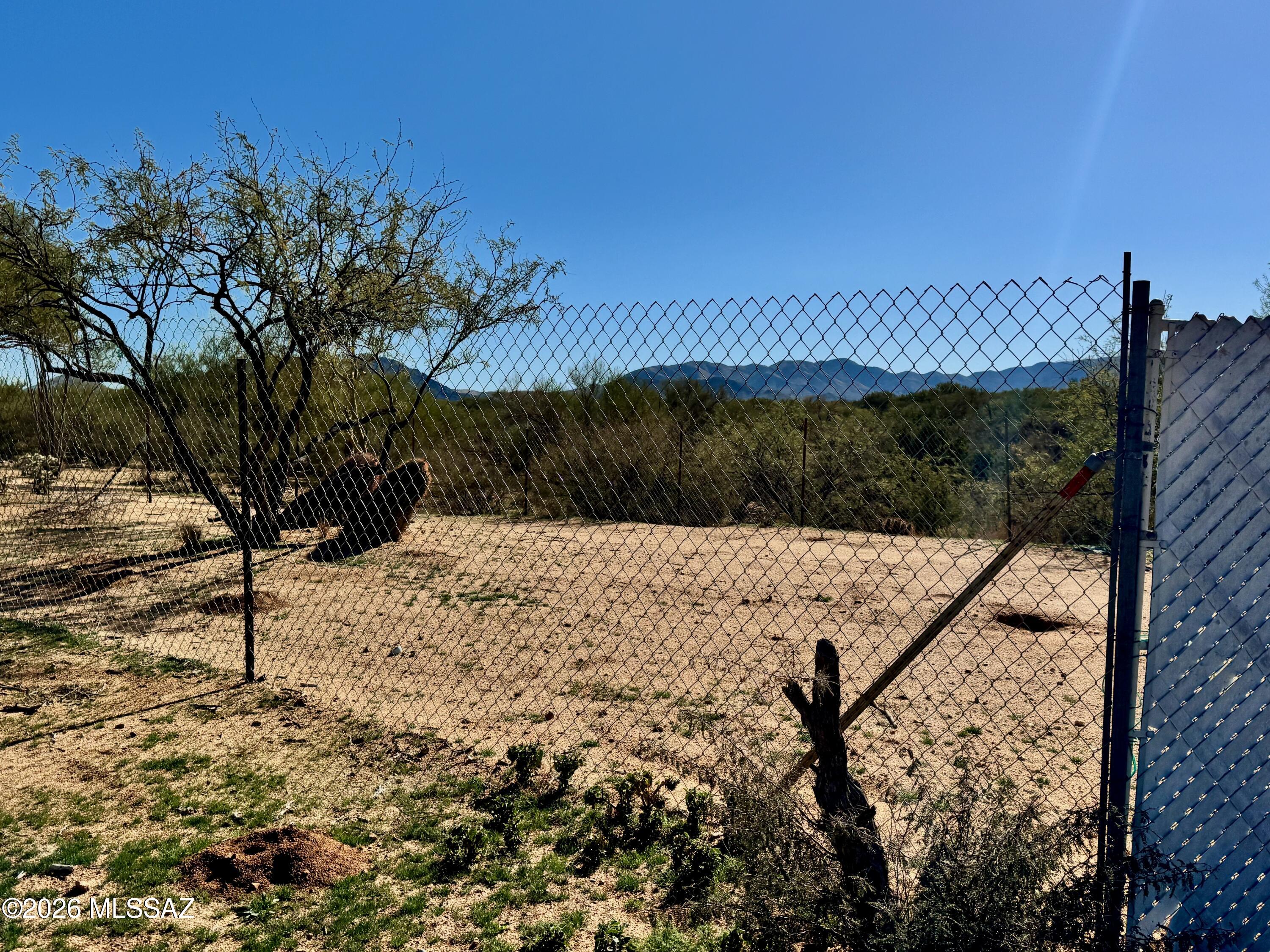 15783 West Phillips Road, Unit 151 Tucson, AZ 85736 - Photo 18 of 35