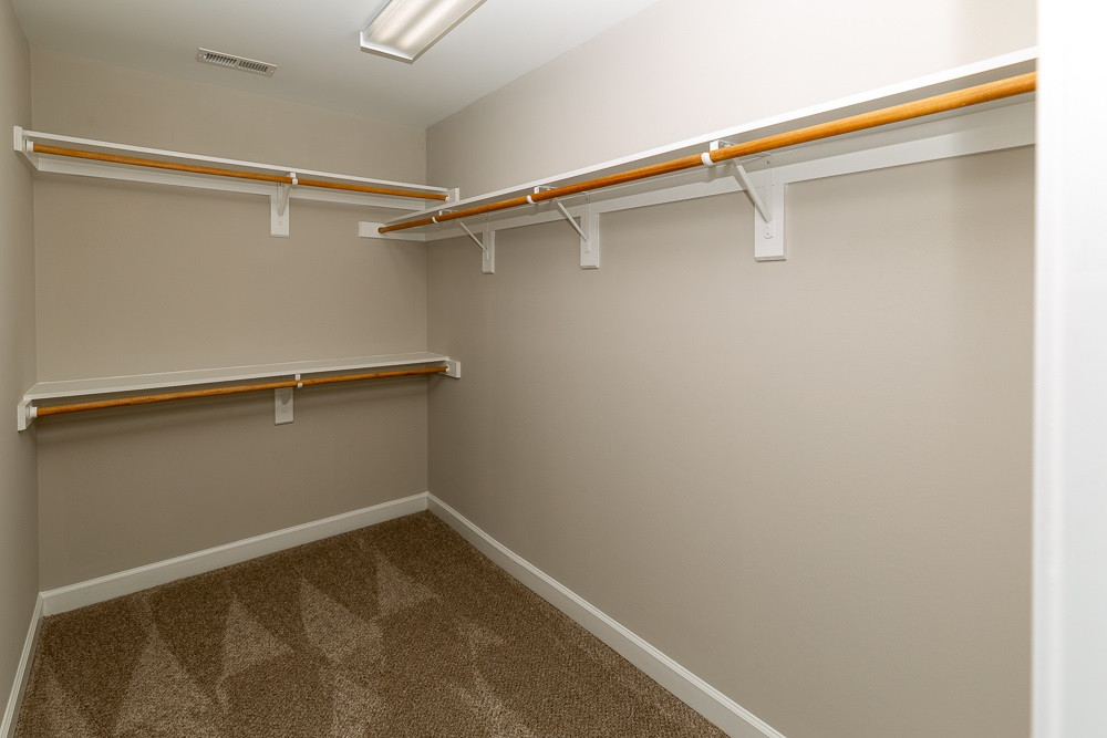 5001 Perception Lane Raleigh, NC 27613 - Photo 14 of 28 Photo 14