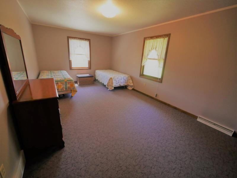 22770 Sauer Road Hillman, MI 49746 - Photo 14 of 42 Gallery Image 14