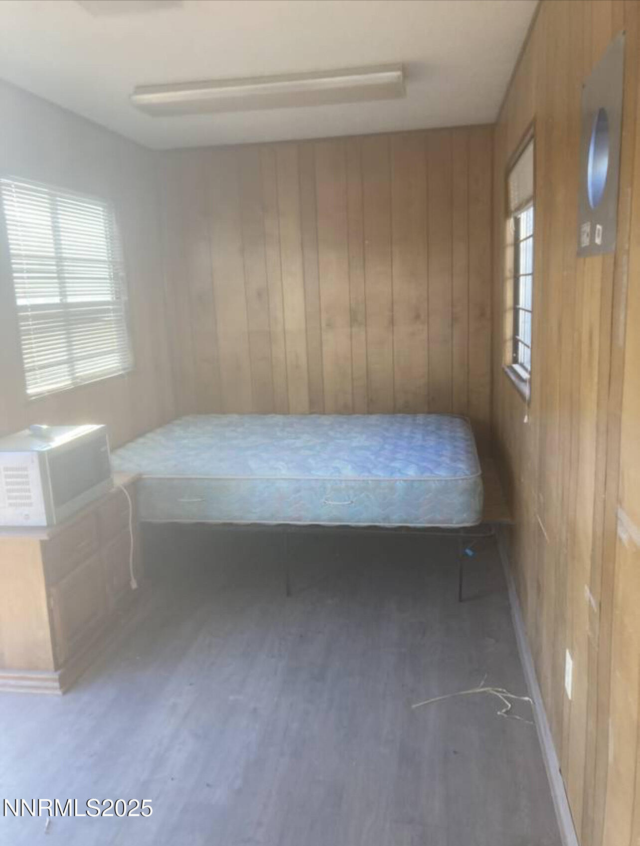 13420 Grass Valley Road Winnemucca, NV 89445 - Photo 1 of 15 IMG_6336
