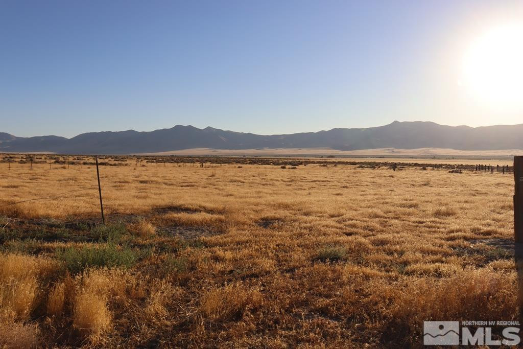 13420 Grass Valley Road Winnemucca, NV 89445 - Photo 11 of 15 Photo 5