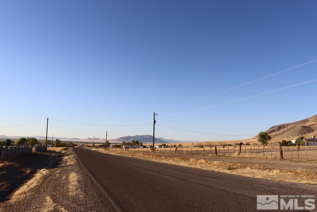 13420 Grass Valley Road Winnemucca, NV 89445 - Photo 12 of 15 Photo 7