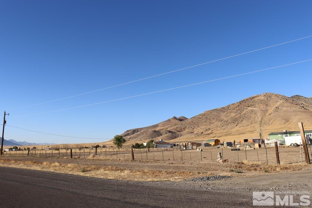 13420 Grass Valley Road Winnemucca, NV 89445 - Photo 13 of 15 Photo 8