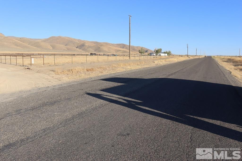 13420 Grass Valley Road Winnemucca, NV 89445 - Photo 14 of 15 Photo 9