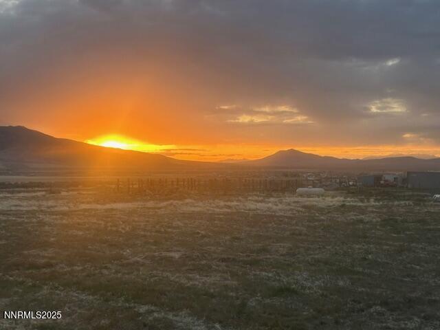 13420 Grass Valley Road Winnemucca, NV 89445 - Photo 15 of 15 IMG_7084