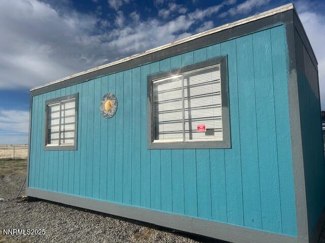 13420 Grass Valley Road Winnemucca, NV 89445 - Photo 2 of 15 IMG_6902