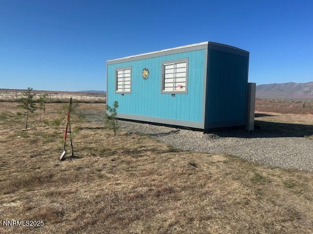 13420 Grass Valley Road Winnemucca, NV 89445 - Photo 3 of 15 IMG_7601