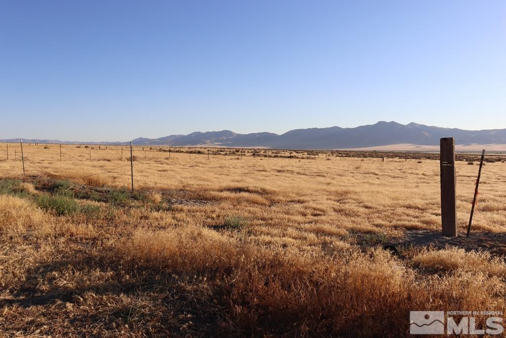 13420 Grass Valley Road Winnemucca, NV 89445 - Photo 7 of 15 Photo 2