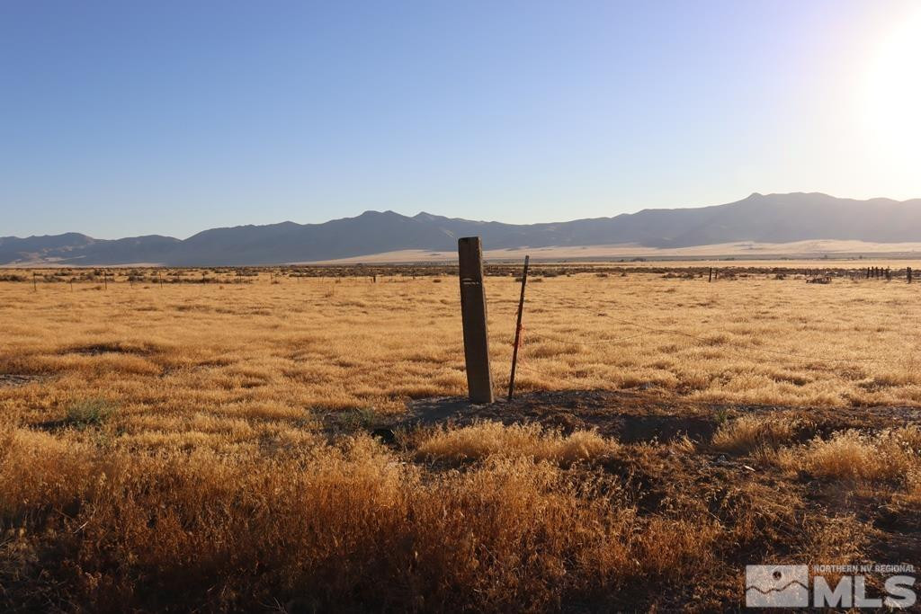 13420 Grass Valley Road Winnemucca, NV 89445 - Photo 9 of 15 Photo 3
