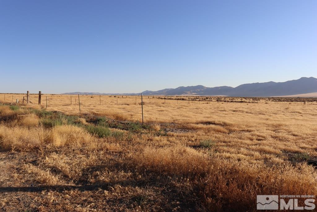 13420 Grass Valley Road Winnemucca, NV 89445 - Photo 10 of 15 Photo 4