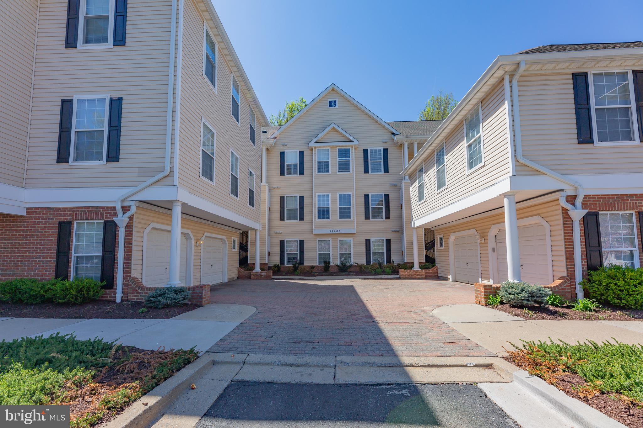 12700 Found Stone Road, Unit 304 Germantown, MD 20876 - Photo 1 of 26 Gallery Image 1