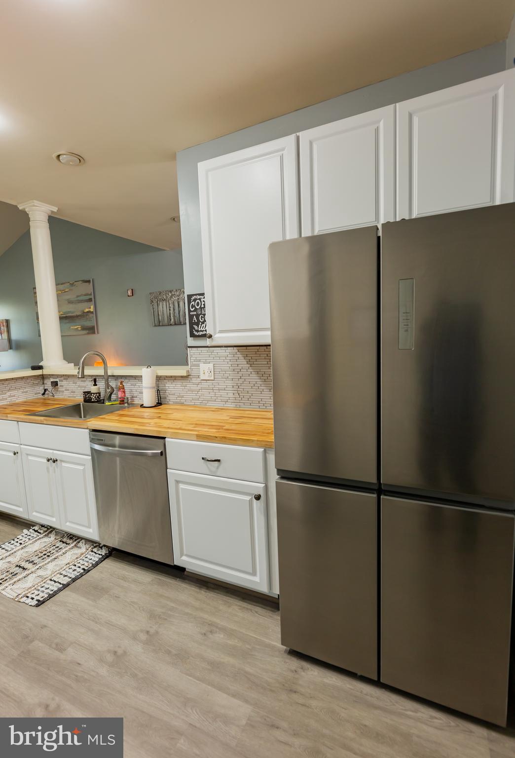 12700 Found Stone Road, Unit 304 Germantown, MD 20876 - Photo 19 of 26 Gallery Image 19