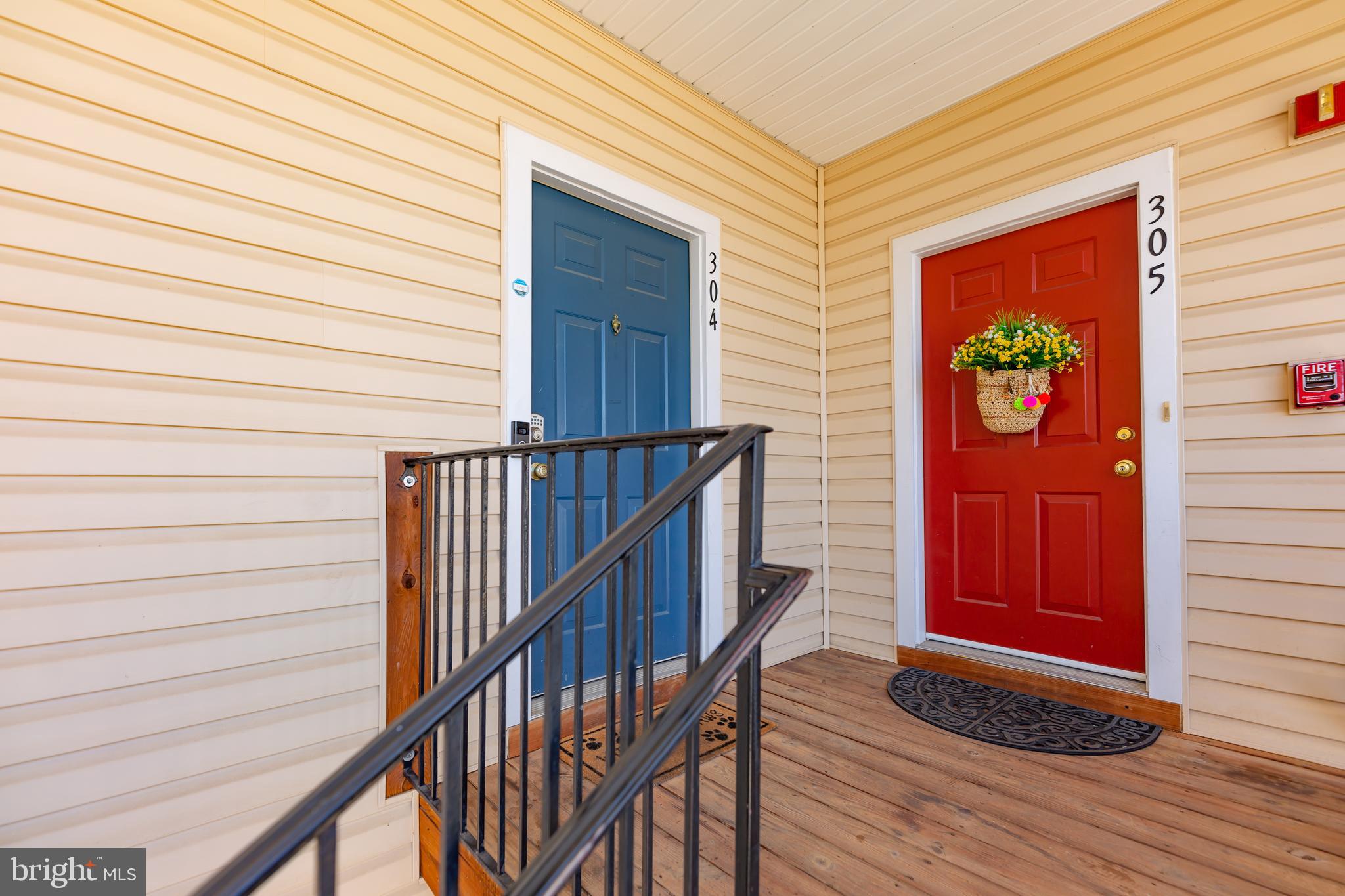 12700 Found Stone Road, Unit 304 Germantown, MD 20876 - Photo 2 of 26 Gallery Image 2