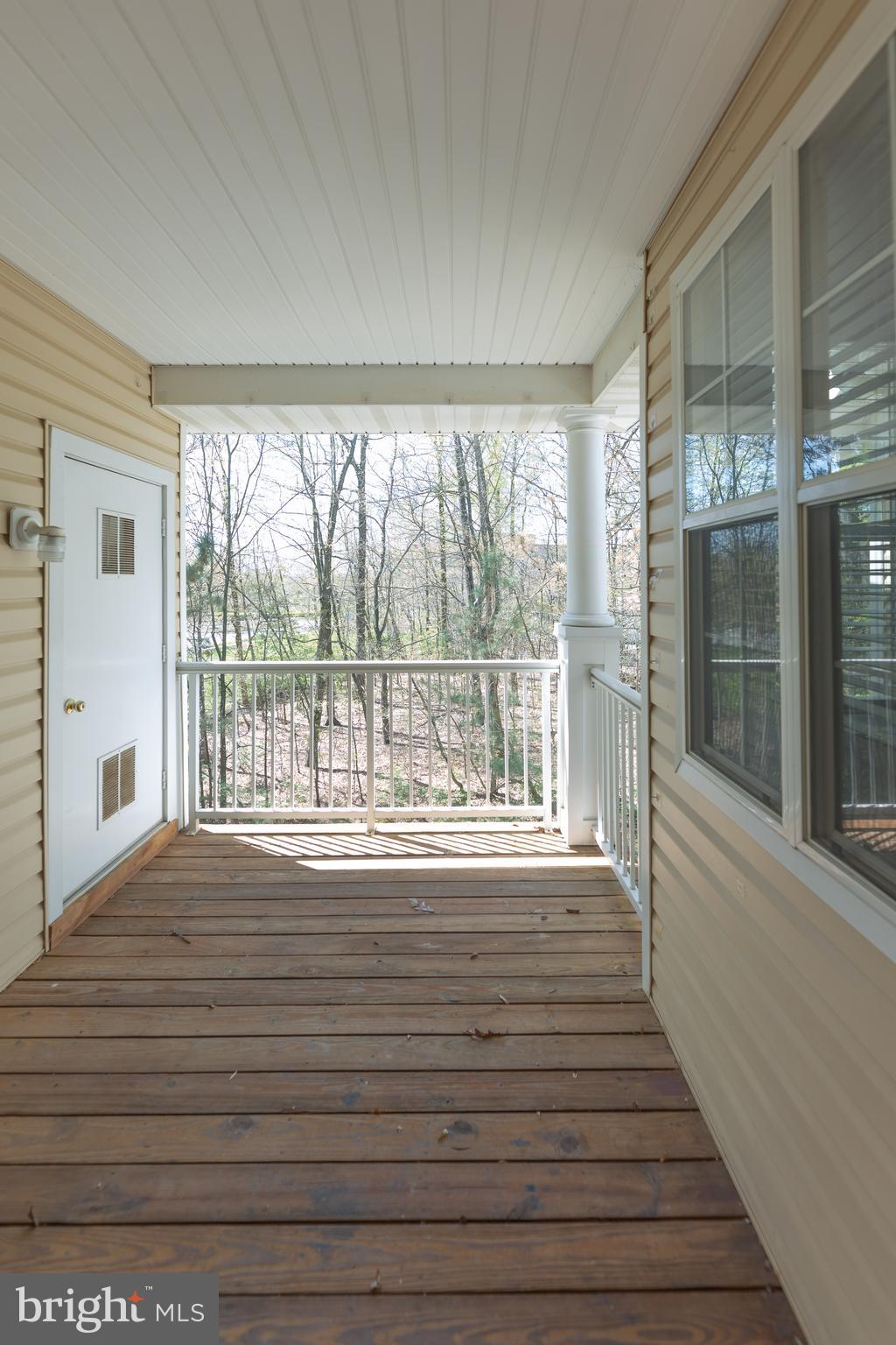 12700 Found Stone Road, Unit 304 Germantown, MD 20876 - Photo 23 of 26 Gallery Image 23