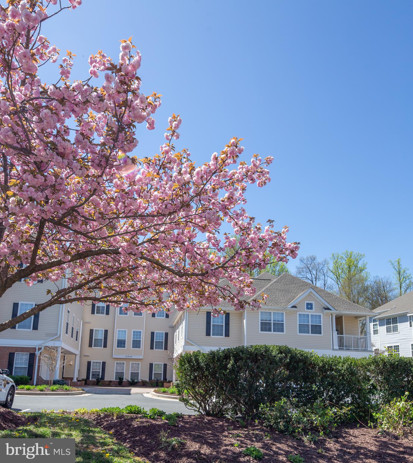 12700 Found Stone Road, Unit 304 Germantown, MD 20876 - Photo 3 of 26 Gallery Image 3