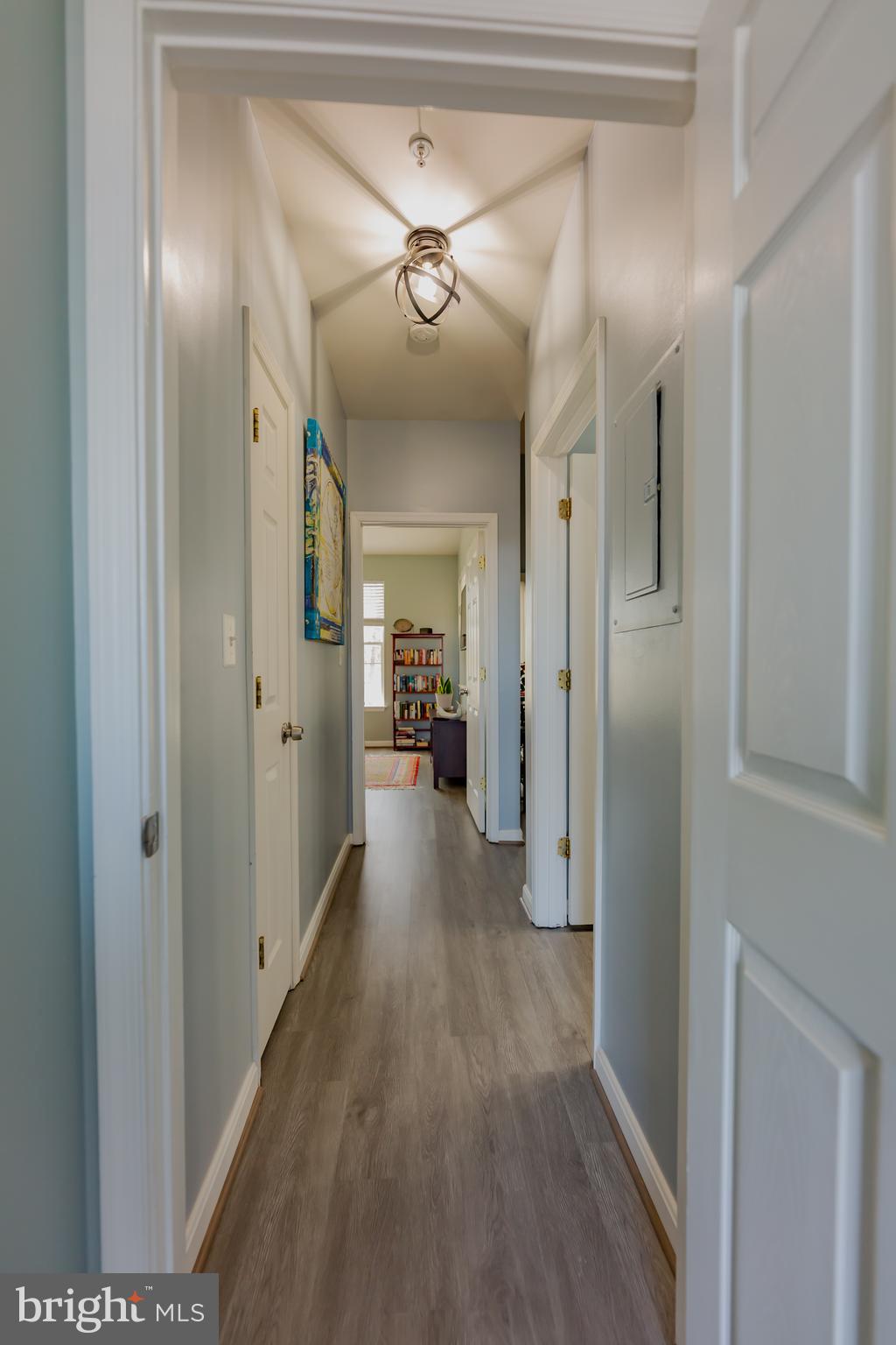 12700 Found Stone Road, Unit 304 Germantown, MD 20876 - Photo 7 of 26 Gallery Image 7