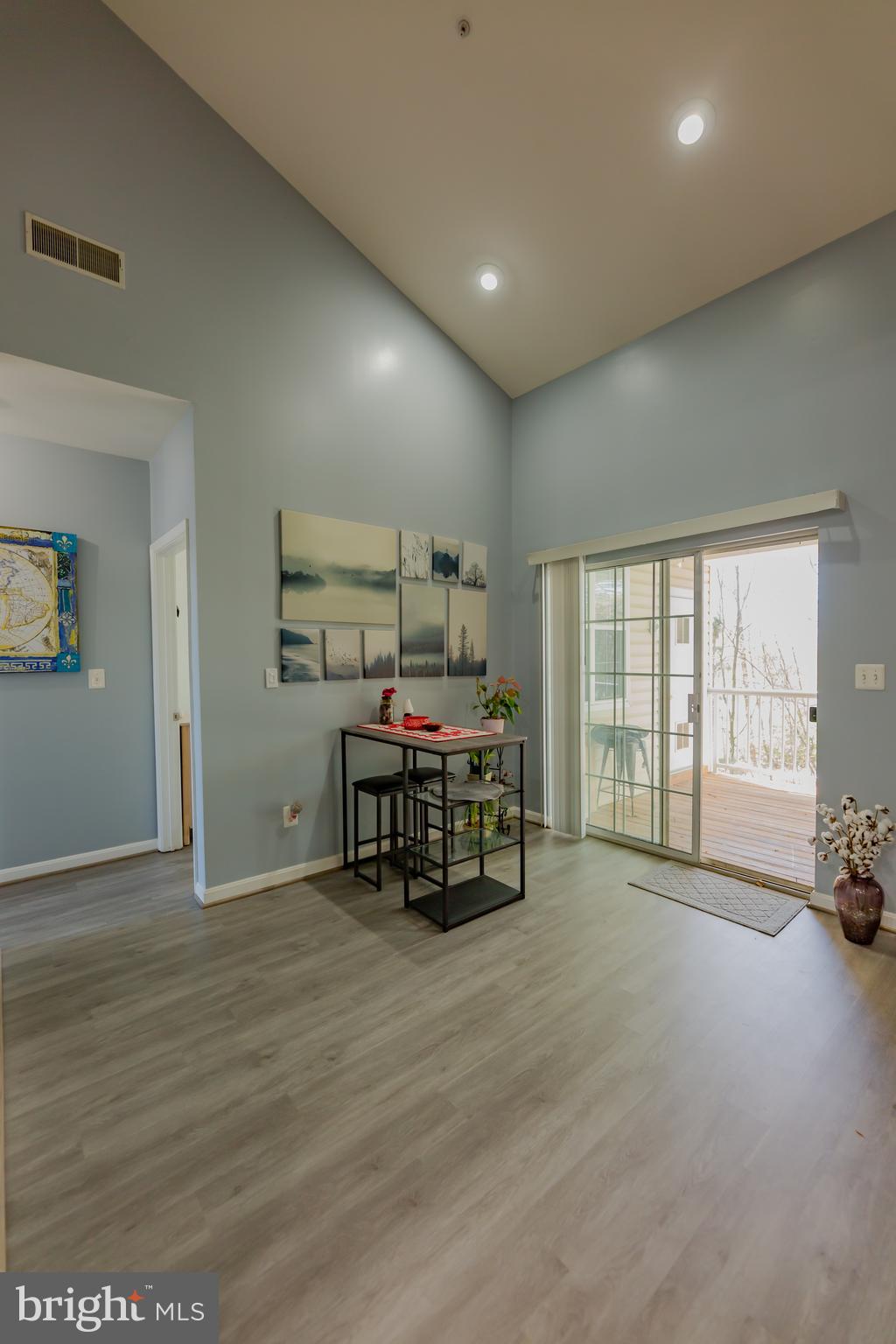 12700 Found Stone Road, Unit 304 Germantown, MD 20876 - Photo 8 of 26 Gallery Image 8