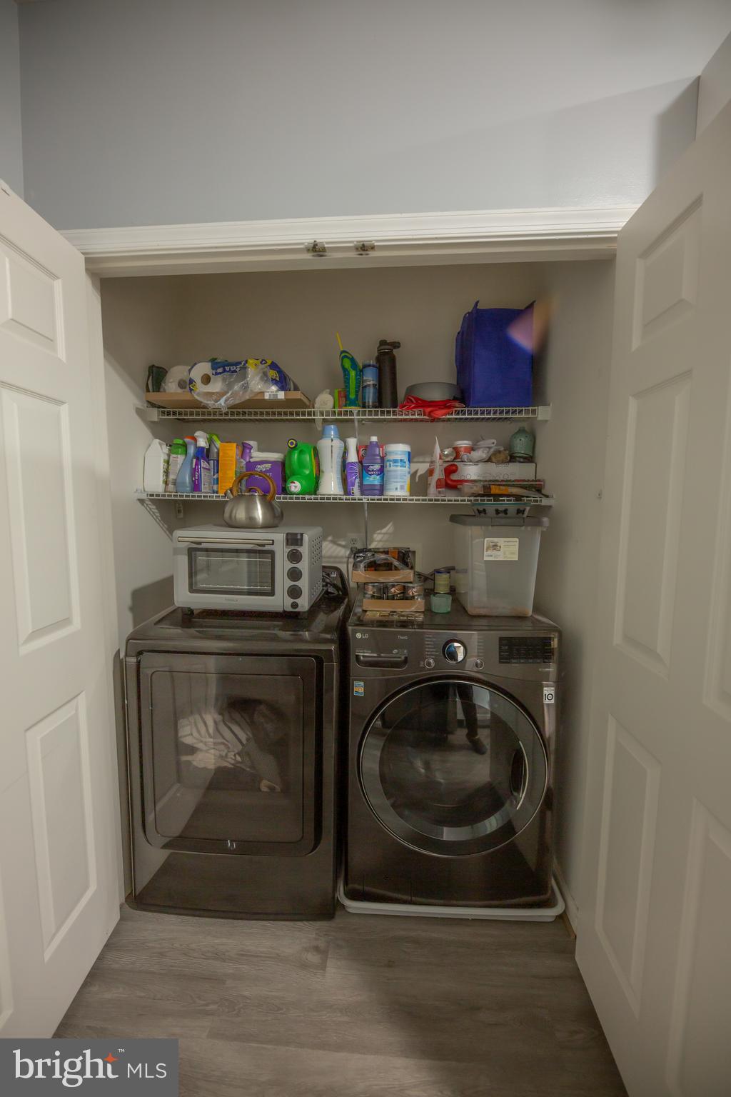 12700 Found Stone Road, Unit 304 Germantown, MD 20876 - Photo 9 of 26 Gallery Image 9
