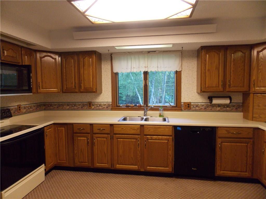 77 Shore Road Dexter, ME 04930 - Photo 10 of 35 Photo