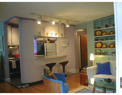 11 Garrison Road, Unit 1 11 Brookline, MA 02445 - Photo 1 of 1 a living room with furniture and a window