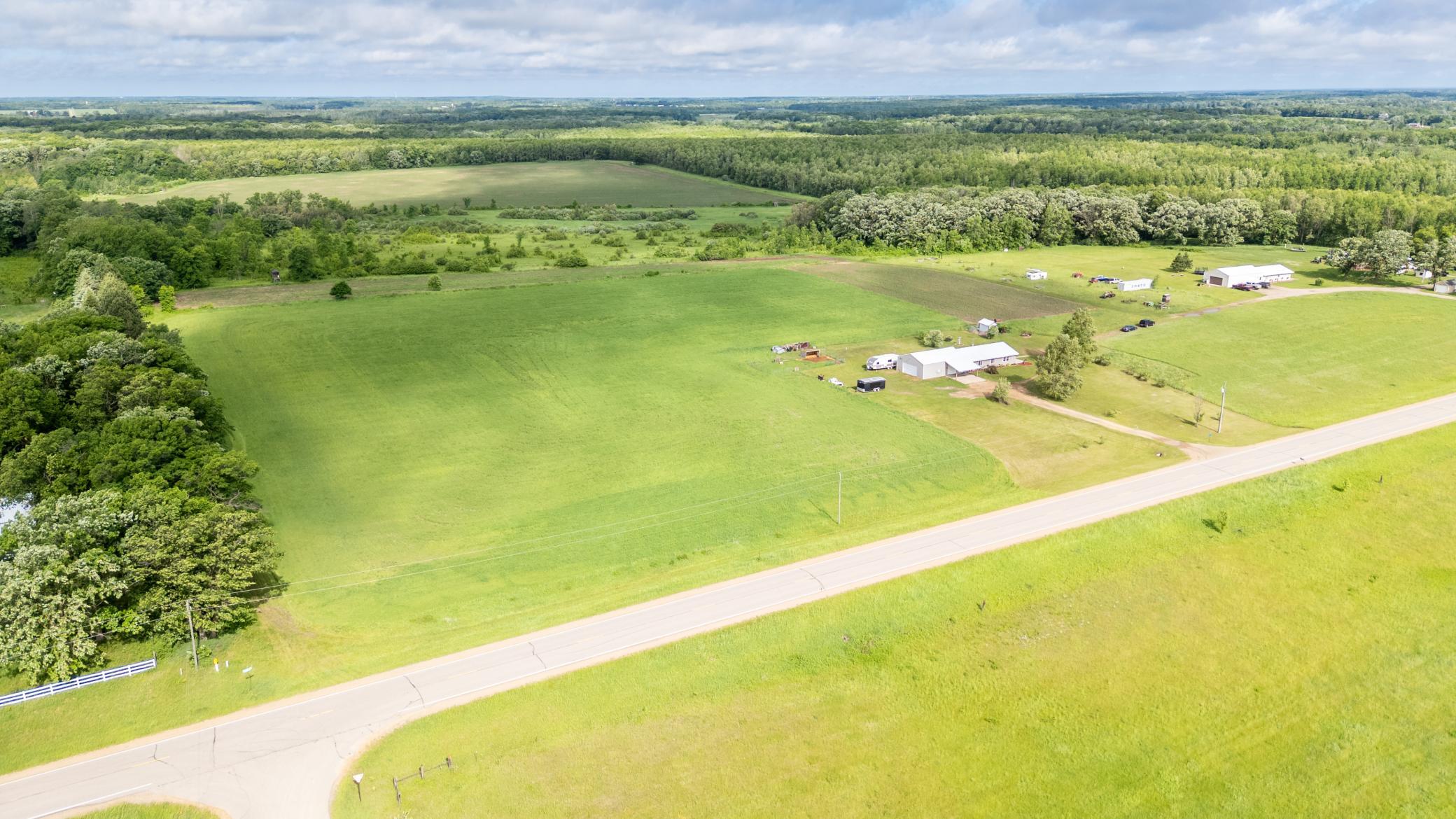 46519 County 9 Staples, MN 56479 - Photo 25 of 39