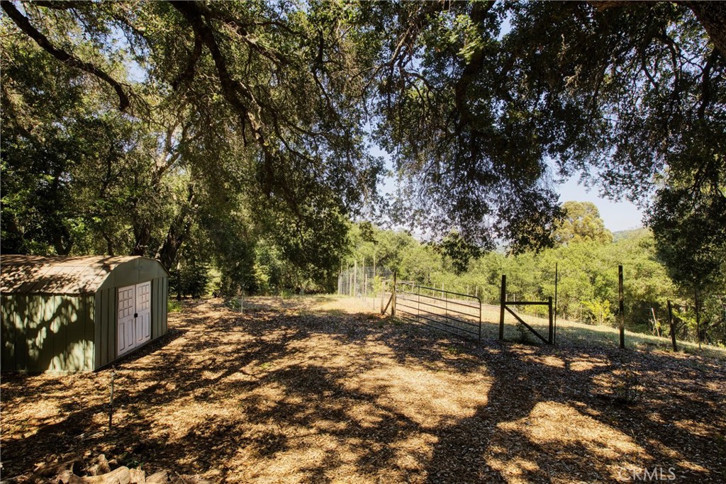 13615 Old Morro Road Atascadero, CA 93422 - Photo 27 of 28