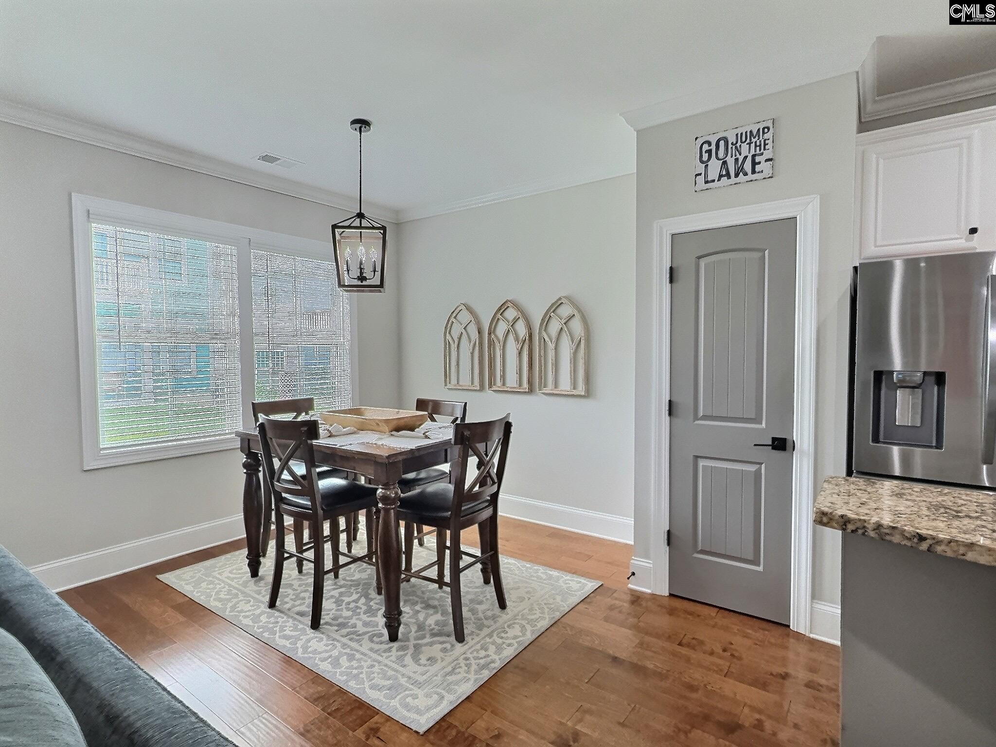 350 Cabana Way Lexington, SC 29072 - Photo 14 of 57