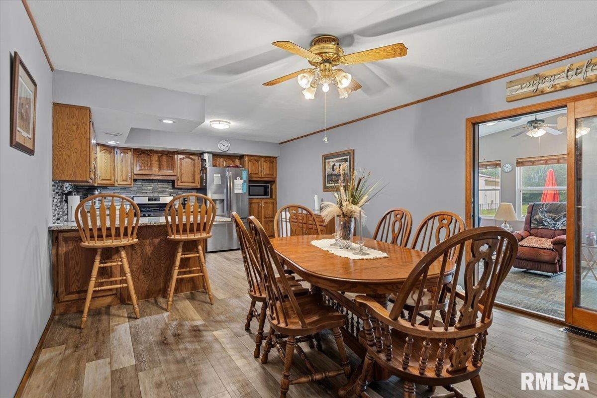 3326 Brickler Road Springfield, IL 62707 - Photo 12 of 53 Gallery Image 12