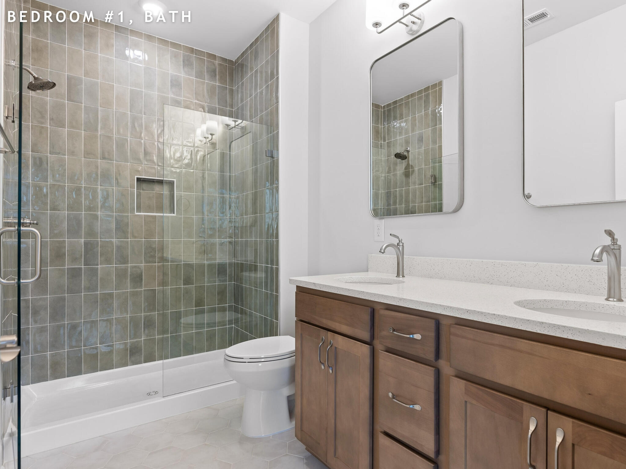 787 Bespoke Way, Unit 7 Chattanooga, TN 37403 - Photo 24 of 26 787 Bespoke Way #07