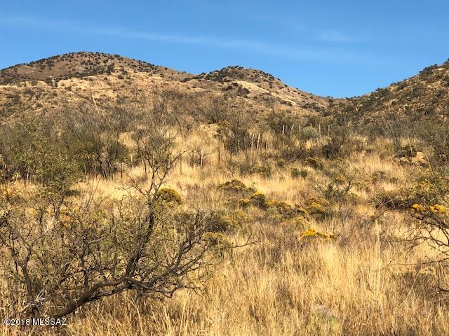 Tbd Bond Canyon Road, Unit 57/2 Rio Rico, AZ 85648 - Photo 30 of 32
