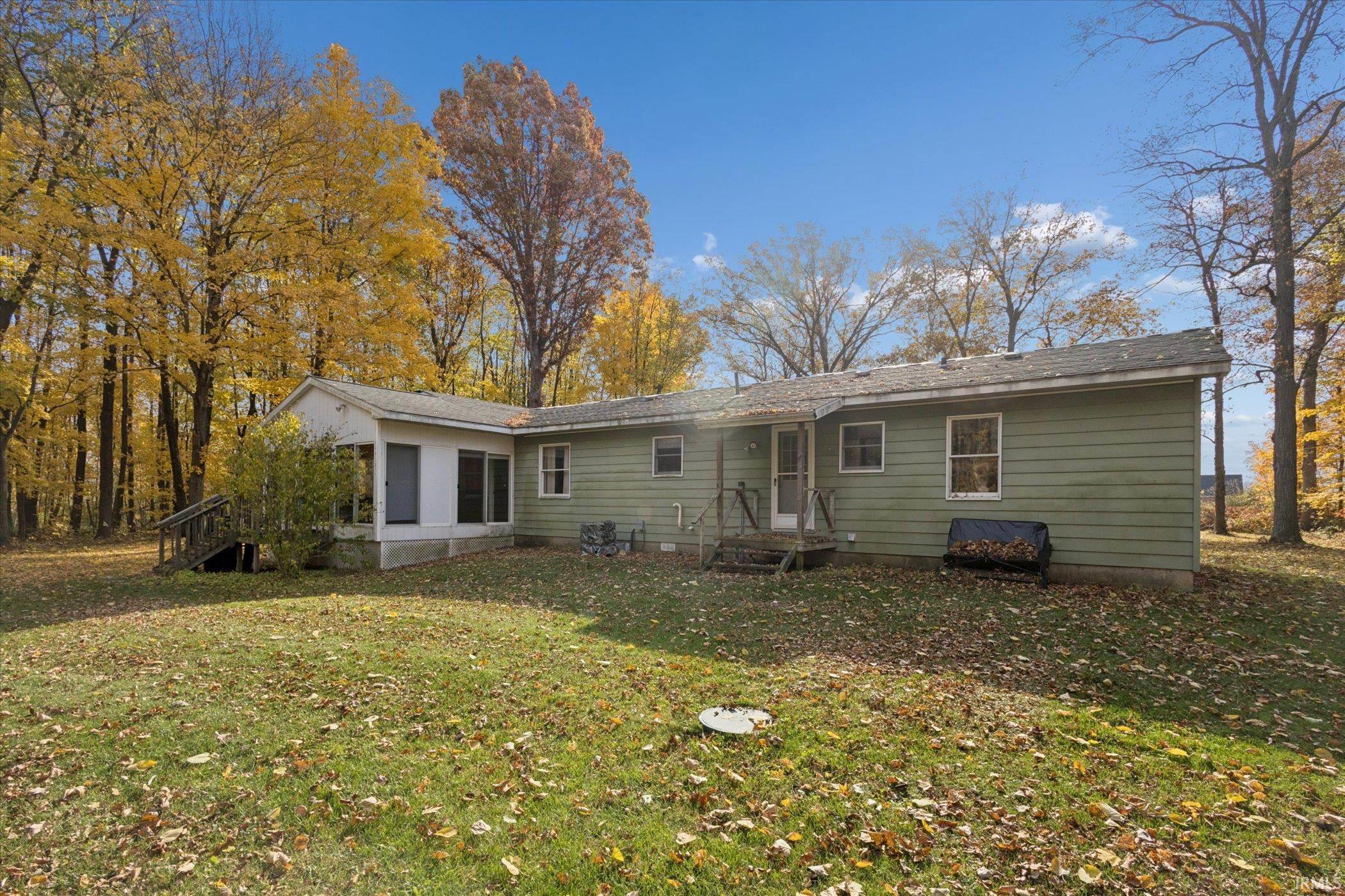 28289 Stanton Road Walkerton, IN 46574 - Photo 25 of 36