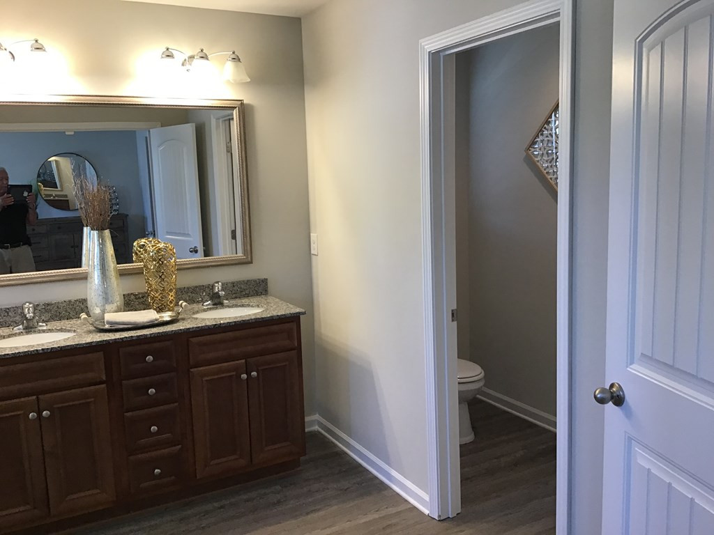 2901 Old Field Road Sumter, SC 29150 - Photo 13 of 18 Gallery Image 13